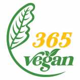 Vegan 365 Restaurant Köln